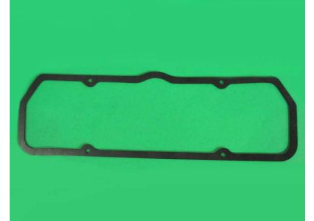 Guarnizione coperchio punterie Fiat 1400 Diesel ('53-'54) Campagnola Diesel ('53-'55), 615N