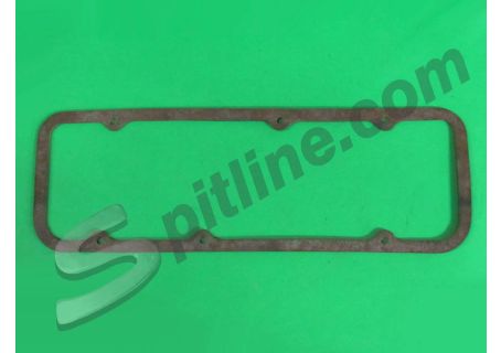 Guarnizione coperchio punterie per motori a benzina Fiat 124 Berlina, Special, 131 Mirafiori 1300/1600, Fiat Campagnola 1107A, Fiat 238 B/B1/CZ, 238E, 241T, 1100/T4, 242/15 B 1600cc. ('73-'80), 242/18 B 2000cc. ('73-'80), 242 E 2000cc. ('80-)