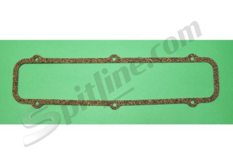 Guarnizione coperchio punterie Fiat 128 Berlina/Coupè/Rally, X1/9 1300/1500, Ritmo 60/65/75/85 Super, Uno 75 SX i.e., Uno Turbo 1300 i.e. - Lancia Beta Coupè/HPE, Delta I 1.3