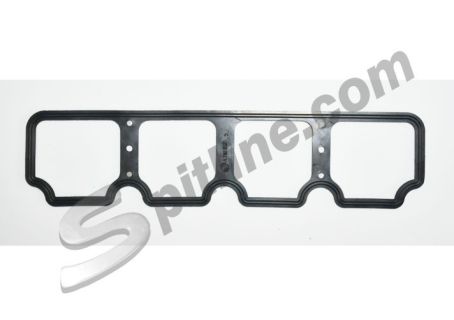 Guarnizione coperchio punterie Alfa Romeo 164 2.0 IE Turbo 8V - Fiat Regata 100 2 ACT R/86, Regata1600 IE 2 ACT R/86, Ritmo 100S, Tempra (159_), Tipo (160_) - Lancia Dedra, Delta I (831_), Prisma, Thema 2000 i.e. 
