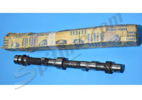 Albero distribuzione destro Lancia Flavia Berlina 815.200 ('63-'66)