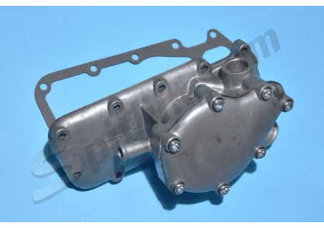 Pompa acqua originale Lancia Fulvia (escluso Normale 69 e Grecia 69)