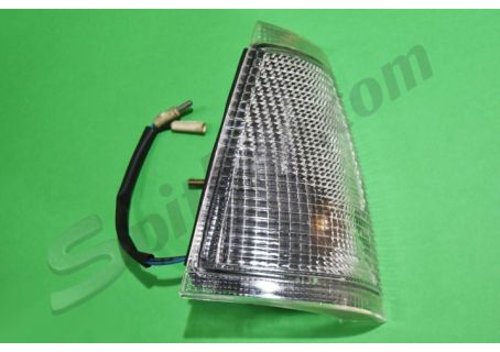 Fanale freccia anteriore destro Fiat Regata ('83-'86)