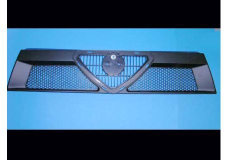 Mascherina anteriore radiatore Alfa Romeo ALFA 75
