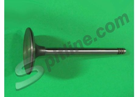 Valvola aspirazione originale 11341265453 BMW 320, 520 1990cc., 323i 2300cc.