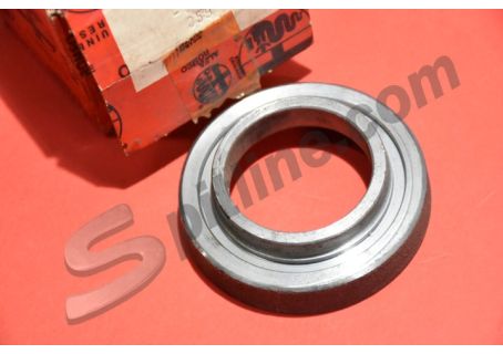 Supporto base cuscinetto ammortizzatore anteriore Alfa Romeo 33 ('84-'87)