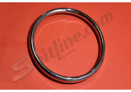 Cornice faro Alfa Romeo Alfetta 1.8 1^ serie
