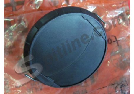 Bocchetta areazione per cruscotto Alfa Romeo Alfetta 2000 Berlina