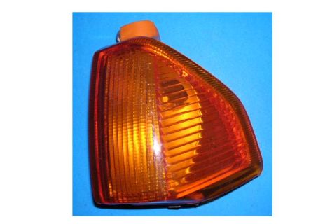 Fanale freccia anteriore sinistro Ford Escort MK3-Orion (1980-85)