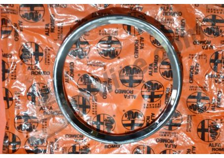 Cornice faro 116426510100 Alfa Romeo Alfetta 1600 (da T. 0050001→), Alfetta 1.8
