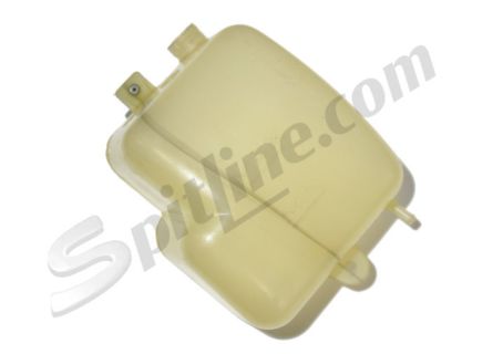 Serbatoio supplementare acqua radiatore Alfa Romeo 116503105001 Alfetta 1.6/1.8/2.0, Alfetta GT, Giulietta