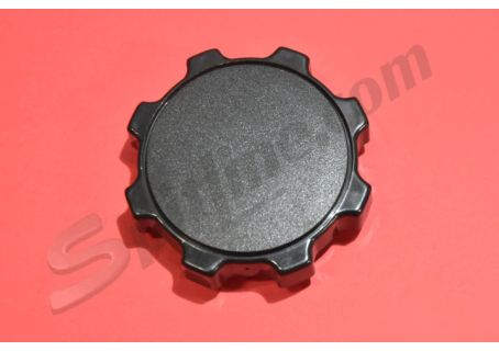 Manopola regolazione sedile Alfa Romeo 116715874100