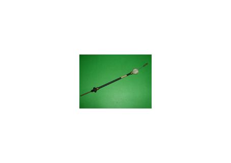 Cavo disinnesto frizione Fiat 127 900cc.(6/'77-81)