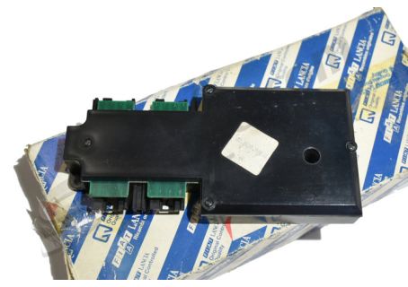 Modulo centralina ceck-control 118220399900 Fiat Ritmo/Regata