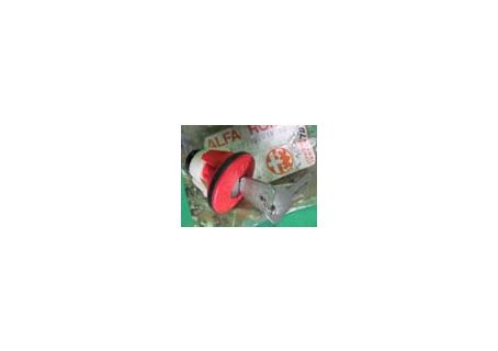 Tappo gasolio Alfa Romeo 164TD