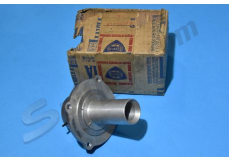 Supporto manicotto disinnesto frizione Lancia Flavia 2000 (820_) Berlina/Coupé, Lancia 2000 Berlina 4 marce