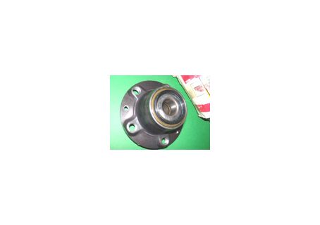 Kit riparazione ruota TGB 12095 S03 (H.88)
