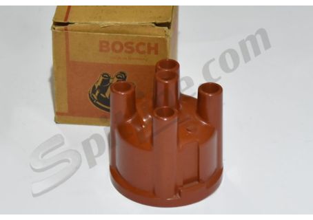 Calotta spinterogeno originale Bosch 1235522050 per Alfa Romeo - Mercedes - Opel - VW - Porsche