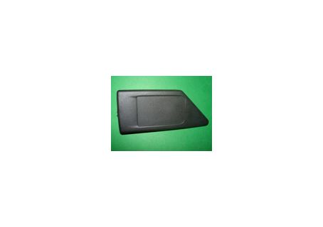 Copricerniera destra Fiat Panda ('86)