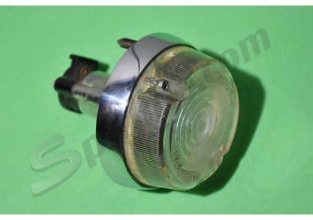 Fanale retromarcia Stars Fiat 1300/1500