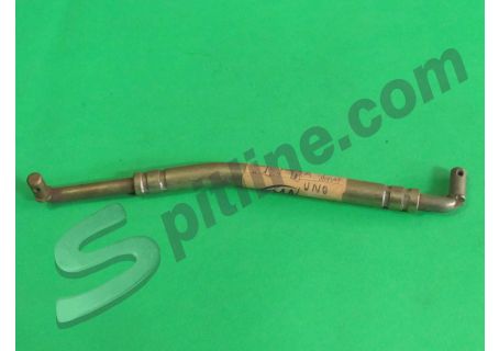 Tirante cambio marce Fiat 127 3^ serie, Uno 900/1100, Uno 1300 Diesel