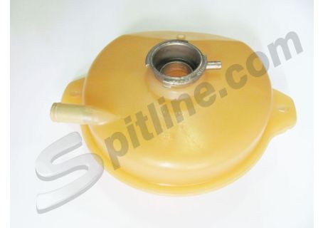 Vaschetta recupero acqua radiatore Opel Diesel  9275616 (1304602)