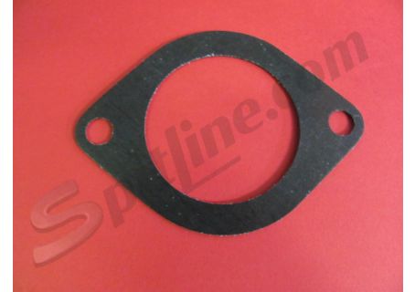 Guarnizione per termostato Alfa Romeo Giulietta Berlina, TI, Sprint, Spider - Giulia T.I., 1750/2000 Berlina, GT V. 1750/2000 Bertone, Duetto Spider V. 1750/2000, Alfetta, Giulietta 1.3/1.6/1.8 ('77-)