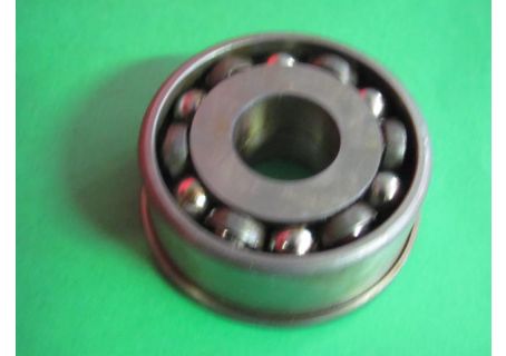 Cuscinetto RIV 613096A posteriore albero secondario cambio Fiat 600D