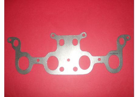 Guarnizione collettore di aspirazione Alfa Romeo Giulietta Berlina, Sprint, Spider, Giulietta TI, SS, SZ