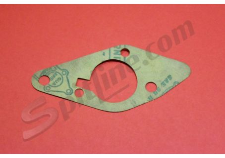 Guarnizione tra testa e pompa benzina Alfa Romeo Giulietta (750_)