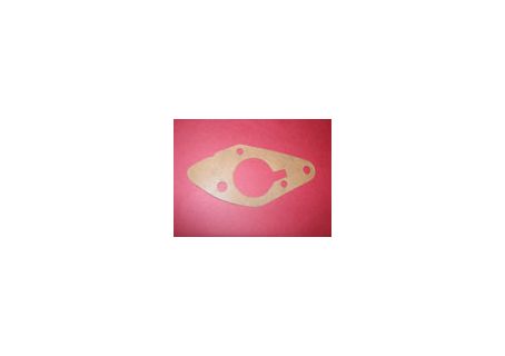 Guarnizione tra supporto e pompa alimentazione Alfa Romeo Giulietta Sprint/Sprint V./Spider/Giulietta Berlina-Giulietta TI-SS-SZ