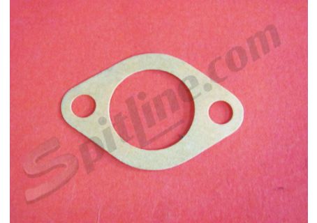 Guarnizione ingranaggio contagiri Alfa Romeo Giulietta Berlina, Sprint, Spider, SS, Giulia 1300TI, Giulia Super 1.3/1.6, GT Junior 1300 ('66-), 1600, Duetto Spider 1300/1600, 1750 Berlina, GTV 2.0 ('82-'85), Giulietta 1300/1600/1800, Alfetta