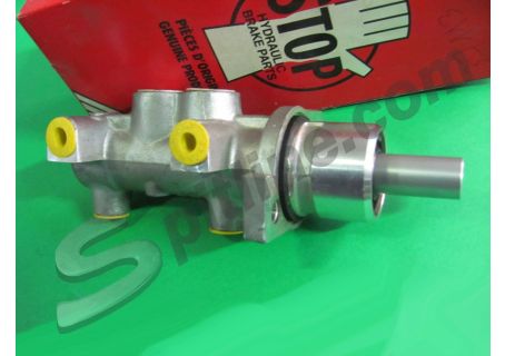 Pompa freni Stop S 57405-0201 Ford Escort V, VI (9/'90-'95)