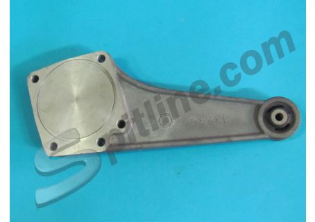 Staffa supporto motore Lancia Thema TD ('88-'92) - Fiat Croma TD ('90-'96)