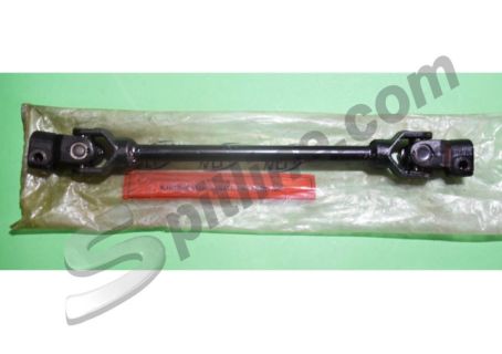 Piantone sterzo Fiat Ritmo (→ '89)
