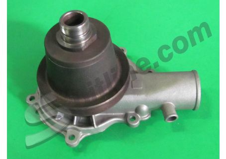 Pompa acqua Opel Monza 2.0i (12/'82-07/'84), Monza 2.2i (08/'84-08/'86), Rekord 2.2i (08/'84-09/'86), Senator A 2.0i (12/'82-07/'84), Senator A 2.2i (08/'84-02/'87)