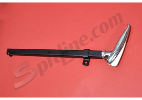 Leva freno a mano usata Alfa Romeo Giulietta Berlina, T.I., Sprint, Spider, Spider Veloce