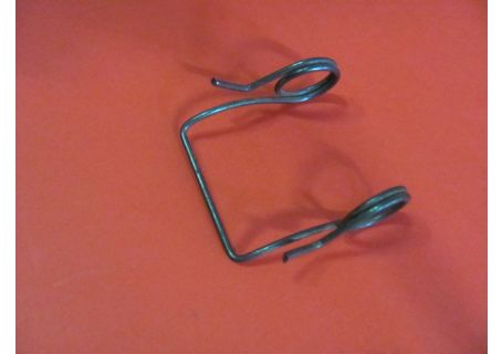 Molletta per frizione meccanica Alfa Romeo Giulia 1300 TI, GT Junior 1300, Duetto Spider Junior 1300, Giulia Super 1600