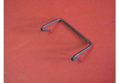 Molletta per frizione meccanica Alfa Romeo Giulia 1300 TI, GT Junior 1300, Duetto Spider Junior 1300, Giulia Super 1600
