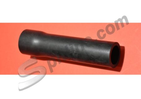 Manicotto superiore radiatore Alfa Romeo Giulietta Berlina, Ti, Sprint