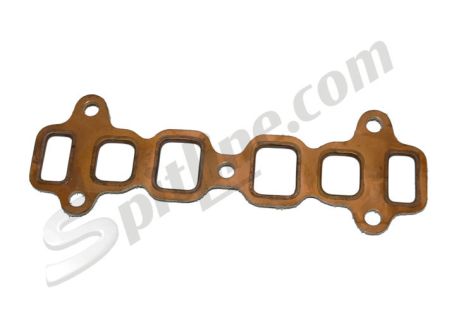 Guarnizione collettore di scarico Fiat 500 B-C Topolino