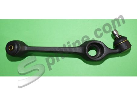 Braccio oscillante destro (senza silentblock) Ford Escort, Orion (09/'83 - 12/'85)