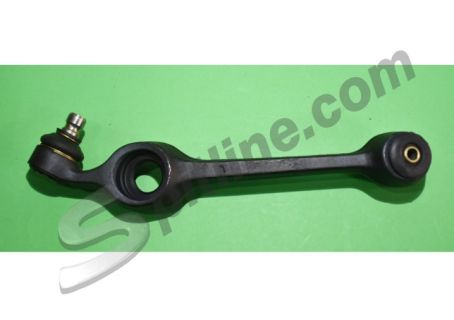 Braccio oscillante sinistro (senza silentblock) Ford Escort, Orion (09/'83 - 12/'85)