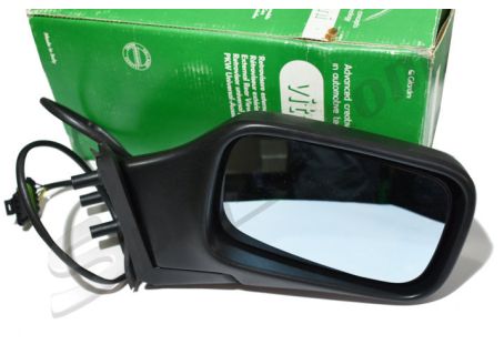 Specchio retrovisore destro elettrico Vitaloni Alfa Romeo 164 (→ '92)