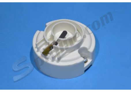Distributore rotante per spinterogeno imp. Delco Remy Opel Ascona 1.3, Corsa 1.2, Kadett, Manta 1.3