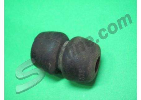 Boccola stabilizzatrice 1481463 Ford Taunus, Cortina ('70-'82)