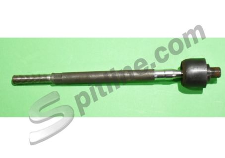 Snodo assiale Fiat Ritmo con servosterzo (6/'83-'88), Regata con servosterzo ('83-'90)