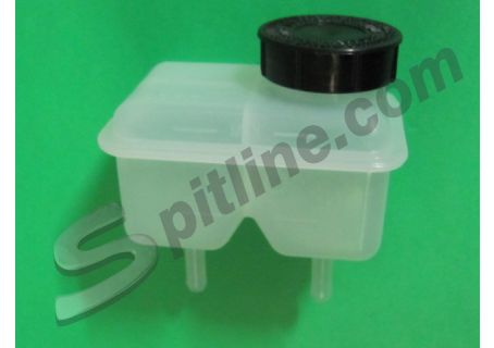 Serbatoio per liquido freni Autobianchi A112, Fiat 128, 126 Bis