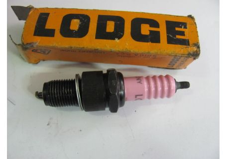 Candela Lodge 15HLNY Fiat 850, 127 - Autobianchi A112 - ecc.