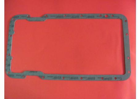 Guarnizione coppa olio Alfa Romeo 75 2.5 i.e.V6, Alfa 90 2.5 V6 Quadrifoglio Verde i.e., Alfetta  2.5 GTV V6, Alfa 6 2.5 V6